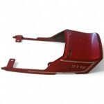 Kawasaki Z 250 250 1976-1980 Rear Cowl Fairing OEM 14025-1060 - Image 2