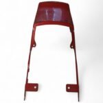Kawasaki Z 250 250 1976-1980 Rear Cowl Fairing OEM 14025-1060 - Image 3