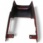 Kawasaki Z 250 250 1976-1980 Rear Cowl Fairing OEM 14025-1060 - Image 4