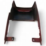 Kawasaki Z 250 250 1976-1980 Rear Cowl Fairing OEM 14025-1060 - Image 8