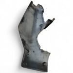 Suzuki GSX-R 400 400 1990-1992 Left Hand Tail Fairing OEM 47211-33C