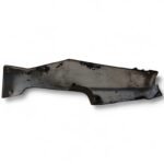 Suzuki GSX-R 400 400 1990-1992 Left Hand Tail Fairing OEM 47211-33C - Image 2