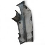 Suzuki GSX-R 400 400 1990-1992 Left Hand Tail Fairing OEM 47211-33C - Image 3