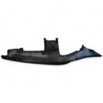 Suzuki GSX-R 400 400 1990-1992 Left Hand Tail Fairing OEM 47211-33C - Image 4
