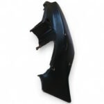 Suzuki GSX-R 400 400 1990-1992 Left Hand Tail Fairing OEM 47211-33C - Image 5