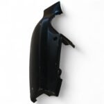 Suzuki GSX-R 400 400 1990-1992 Left Hand Tail Fairing OEM 47211-33C - Image 7