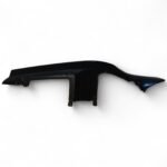 Suzuki GSX-R 400 400 1990-1992 Left Hand Tail Fairing OEM 47211-33C - Image 8