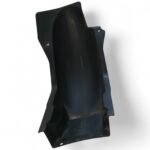 Kawasaki GPZ 305 305 1984 Rear Undertray Mudguard OEM 35023-1053 - Image 3