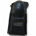 Kawasaki GPZ 305 305 1984 Rear Undertray Mudguard OEM 35023-1053 - Image 4