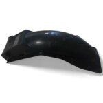 Kawasaki GPZ 305 305 1984 Rear Undertray Mudguard OEM 35023-1053 - Image 7
