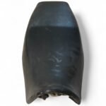 Yamaha TZR 125 125 1987-1992 Seat OEM