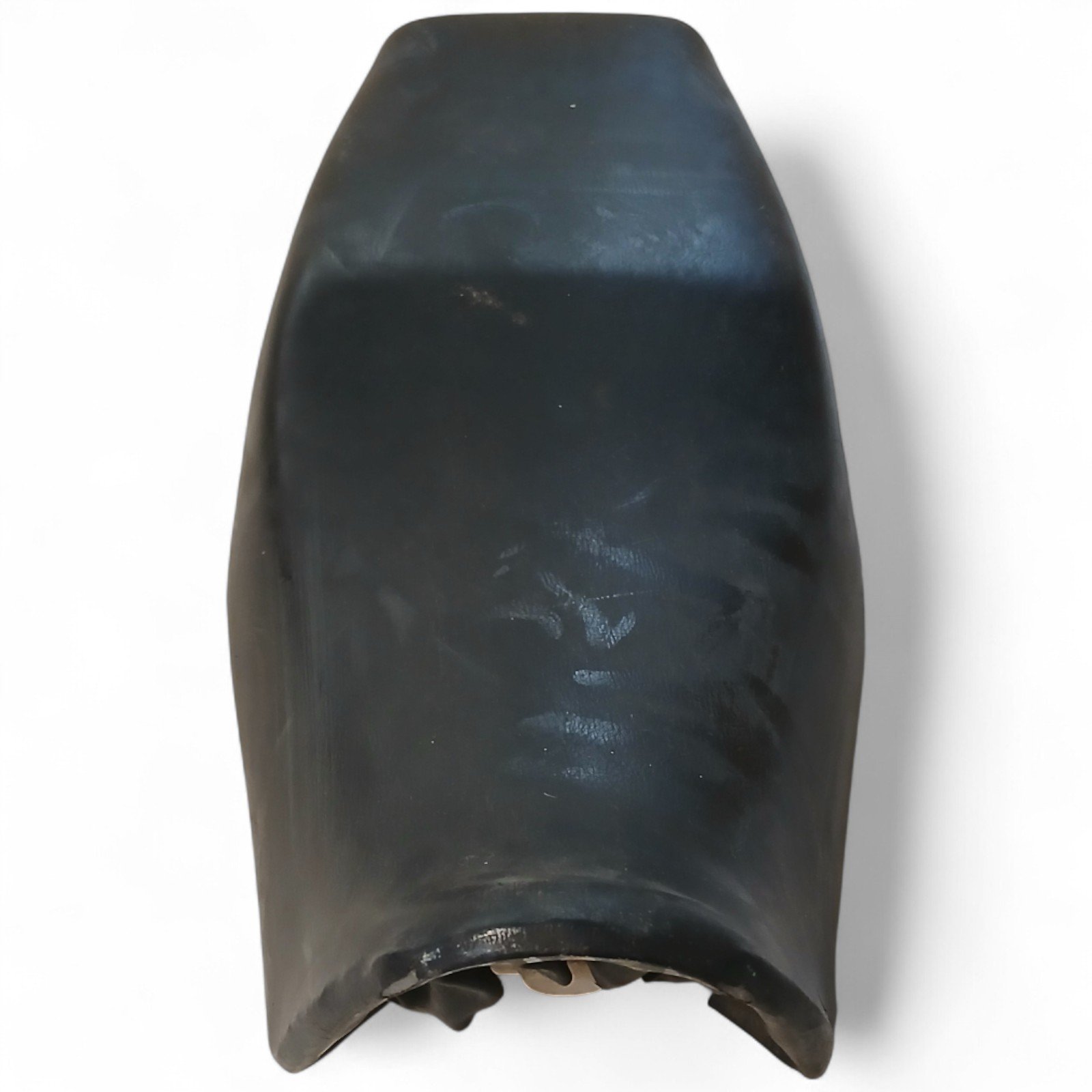 17490_2028129.jpg Yamaha TZR 125 125 1987-1992 Seat OEM - Image 1