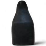 Yamaha TZR 125 125 1987-1992 Seat OEM - Image 3