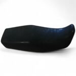 Yamaha TZR 125 125 1987-1992 Seat OEM - Image 4
