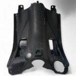 Peugeot Elyseo 125 1999-2004 Inner Leg Shield OEM 11738068