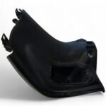 Peugeot Elyseo 125 1999-2004 Inner Leg Shield OEM 11738068 - Image 2