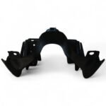 Peugeot Elyseo 125 1999-2004 Inner Leg Shield OEM 11738068 - Image 3