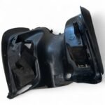 Peugeot Elyseo 125 1999-2004 Inner Leg Shield OEM 11738068 - Image 4