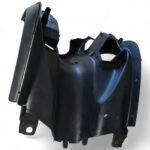 Peugeot Elyseo 125 1999-2004 Inner Leg Shield OEM 11738068 - Image 6