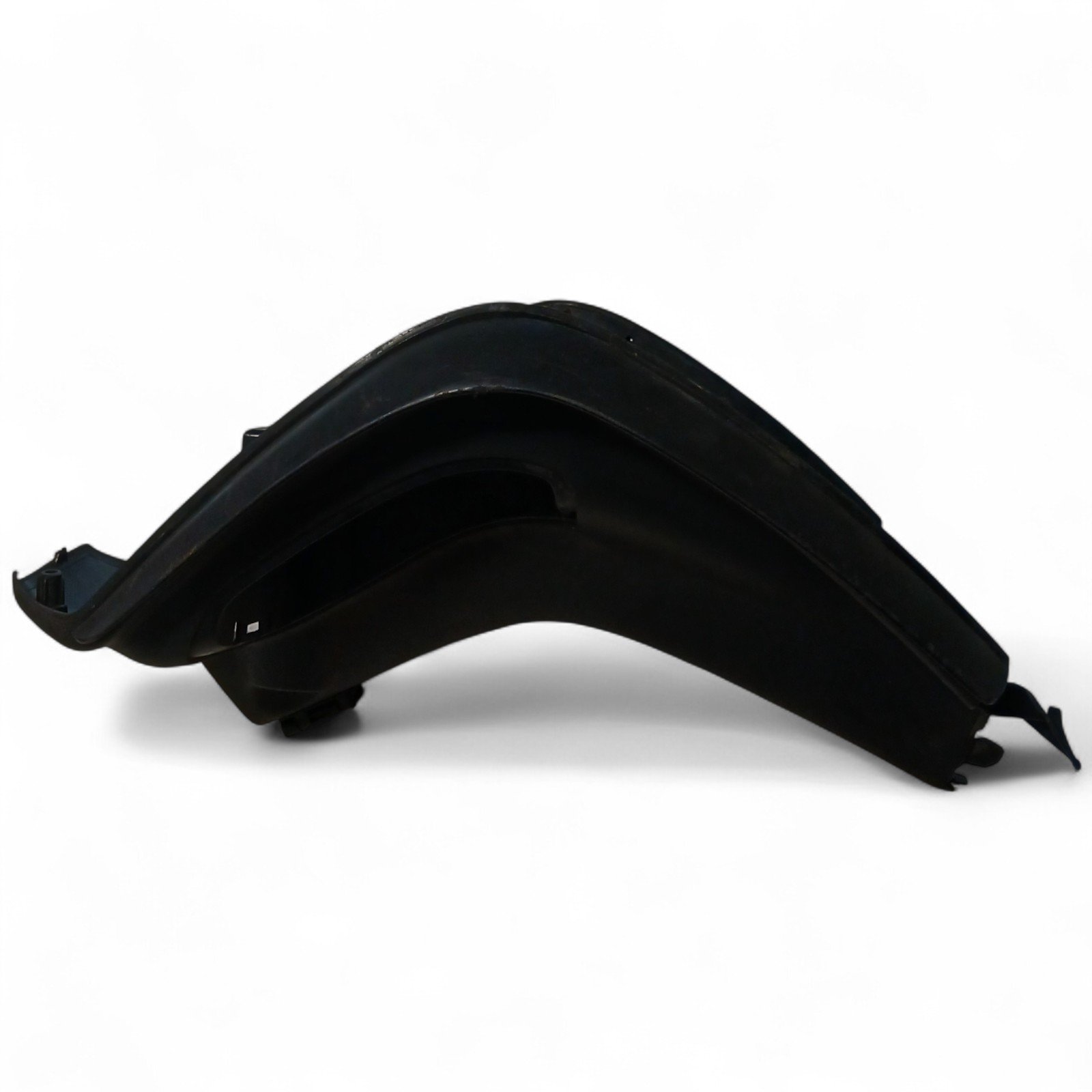 17492_2028129.jpg Honda NT 650 V Deuville 650 2003 Right Side Panel Cover OEM 64265-MBLF-7300 - Image 1
