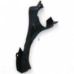 Kawasaki ZX 1000 Ninja 1000 1985 Right Inner Cover OEM 14024-1125