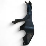 Kawasaki ZX 1000 Ninja 1000 1985 Right Inner Cover OEM 14024-1125 - Image 3
