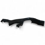 Kawasaki ZX 1000 Ninja 1000 1985 Right Inner Cover OEM 14024-1125 - Image 5