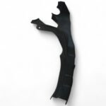 Kawasaki ZX 1000 Ninja 1000 1985 Right Inner Cover OEM 14024-1125 - Image 6