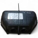Honda CBR 600 F 600 1996 Air Filter Box OEM HM MAL E1 - Image 3