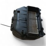 Honda CBR 600 F 600 1996 Air Filter Box OEM HM MAL E1 - Image 5