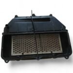 Honda CBR 600 F 600 1996 Air Filter Box OEM HM MAL E1 - Image 6