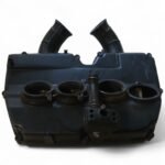 Honda Fireblade 900 900 1998 Airbox Filter Housing OEM HM MW0 E1 - Image 3