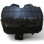 Honda Fireblade 900 900 1998 Airbox Filter Housing OEM HM MW0 E1 - Image 4