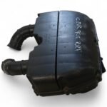 Honda Fireblade 900 900 1998 Airbox Filter Housing OEM HM MW0 E1 - Image 5