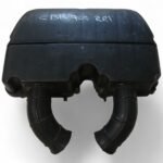 Honda Fireblade 900 900 1998 Airbox Filter Housing OEM HM MW0 E1 - Image 6