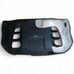 Honda XL 650 Transalp 650 2000-2004 Skid Plate OEM 64210-MCB-6100 - Image 4