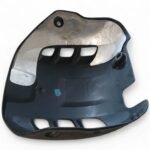 Honda XL 650 Transalp 650 2000-2004 Skid Plate OEM 64210-MCB-6100 - Image 5