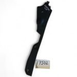 Suzuki GSX-R 750 750 1992-1995 Left Profile Fairing OEM 94426-17E0 - Image 4