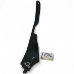 Suzuki GSX-R 750 750 1992-1995 Left Profile Fairing OEM 94426-17E0 - Image 5
