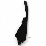 Suzuki GSX-R 750 750 1992-1995 Left Profile Fairing OEM 94426-17E0 - Image 6