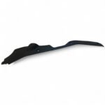 Suzuki GSX-R 750 750 1992-1995 Left Profile Fairing OEM 94426-17E0 - Image 7