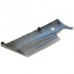 Yamaha Majesty 125 125 2002 Left Side Cover Fairing OEM - Image 2