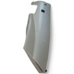 Yamaha Majesty 125 125 2002 Left Side Cover Fairing OEM - Image 3