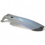 Yamaha Majesty 125 125 2002 Left Side Cover Fairing OEM - Image 4