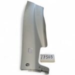 Yamaha Majesty 125 125 2002 Left Side Cover Fairing OEM - Image 5