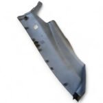 Yamaha Majesty 125 125 2002 Left Side Cover Fairing OEM - Image 7