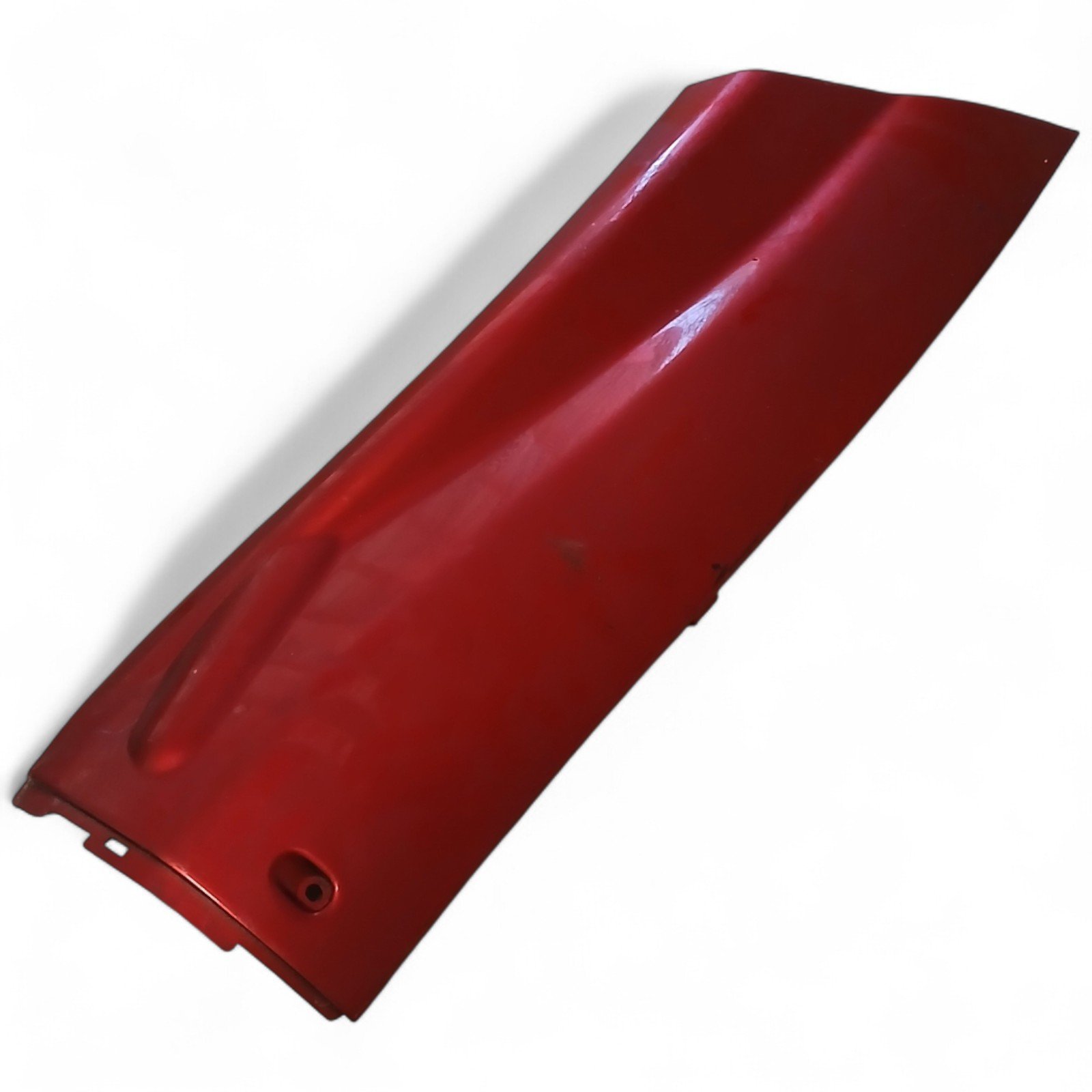 17504_2028129-Photoroom.jpg Yamaha Majesty 125 125 2002 Right Side Cover Fairing OEM - Image 1