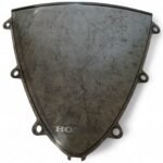 Honda CBR 1100 RR Fireblade 1100 2008-2011 Front Windscreen OEM