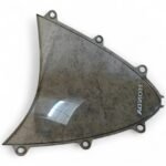 Honda CBR 1100 RR Fireblade 1100 2008-2011 Front Windscreen OEM - Image 5