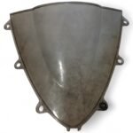 Honda CBR 1100 RR Fireblade 1100 2008-2011 Front Windscreen OEM